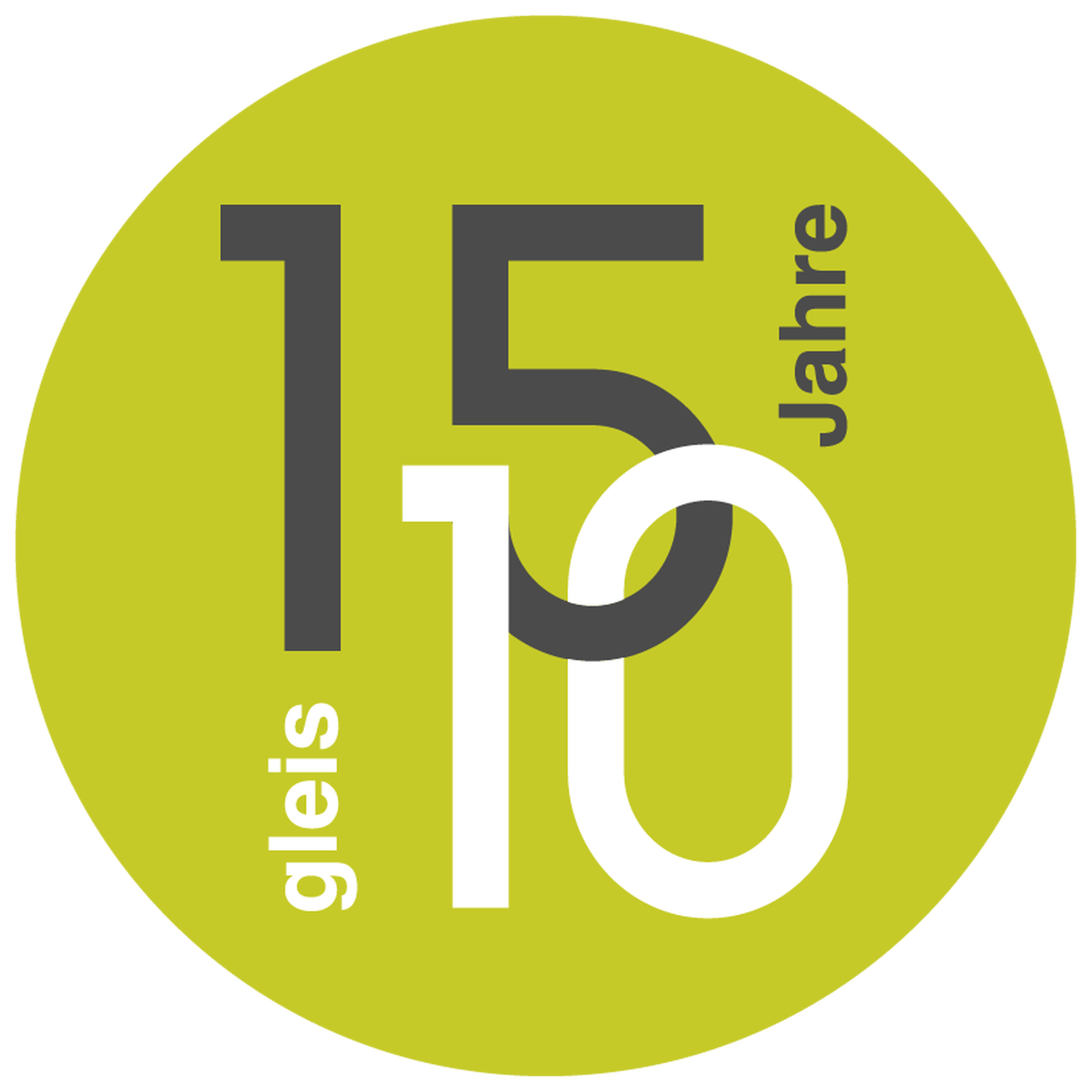 260105 g10 Logo final rgb rund